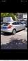 Ford Focus Easy 1,0 EcoBoost - thumbnail 3
