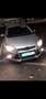 Ford Focus Easy 1,0 EcoBoost - thumbnail 7