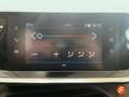 Peugeot 208 1.2 Puretech S&S Active Pack 100 Blanc - thumbnail 22