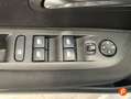 Peugeot 208 1.2 Puretech S&S Active Pack 100 Blanc - thumbnail 29