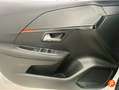 Peugeot 208 1.2 Puretech S&S Active Pack 100 Blanc - thumbnail 16