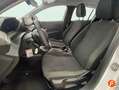 Peugeot 208 1.2 Puretech S&S Active Pack 100 Blanc - thumbnail 12