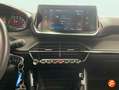 Peugeot 208 1.2 Puretech S&S Active Pack 100 Blanc - thumbnail 8