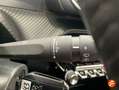 Peugeot 208 1.2 Puretech S&S Active Pack 100 Blanc - thumbnail 24
