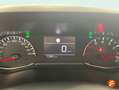 Peugeot 208 1.2 Puretech S&S Active Pack 100 Blanc - thumbnail 10