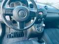 Mazda 2 1.3 Sendo Weiß - thumbnail 12