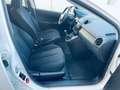 Mazda 2 1.3 Sendo Weiß - thumbnail 9