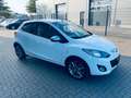 Mazda 2 1.3 Sendo Weiß - thumbnail 2