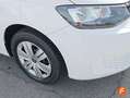 Volkswagen Caddy Maxi Origin 2.0 TDI 90kW (122CV) DSG Blanco - thumbnail 14