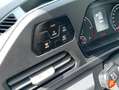 Volkswagen Caddy Maxi Origin 2.0 TDI 90kW (122CV) DSG Blanco - thumbnail 27