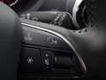 Audi A3 Sportback 1.6 TDI ultra Edition NAP/NAVI/XENON/PDC Grau - thumbnail 13