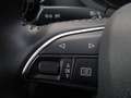 Audi A3 Sportback 1.6 TDI ultra Edition NAP/NAVI/XENON/PDC Gris - thumbnail 14