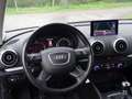 Audi A3 Sportback 1.6 TDI ultra Edition NAP/NAVI/XENON/PDC Gris - thumbnail 6