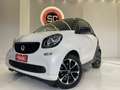 smart forTwo 1.0 Passion 71cv twinamic - thumbnail 3