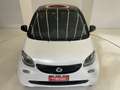smart forTwo 1.0 Passion 71cv twinamic - thumbnail 2
