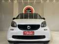 smart forTwo 1.0 Passion 71cv twinamic - thumbnail 1