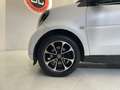 smart forTwo 1.0 Passion 71cv twinamic - thumbnail 8