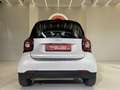 smart forTwo 1.0 Passion 71cv twinamic - thumbnail 6