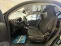 smart forTwo 1.0 Passion 71cv twinamic - thumbnail 13
