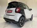 smart forTwo 1.0 Passion 71cv twinamic - thumbnail 5