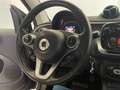 smart forTwo 1.0 Passion 71cv twinamic - thumbnail 11