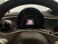 smart forTwo 1.0 Passion 71cv twinamic - thumbnail 9