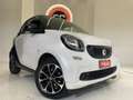 smart forTwo 1.0 Passion 71cv twinamic - thumbnail 4