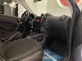 smart forTwo 1.0 Passion 71cv twinamic - thumbnail 15