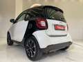 smart forTwo 1.0 Passion 71cv twinamic - thumbnail 7