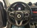 smart forTwo 1.0 Passion 71cv twinamic - thumbnail 10