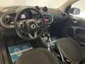 smart forTwo 1.0 Passion 71cv twinamic - thumbnail 14
