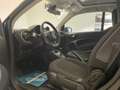 smart forTwo 1.0 Passion 71cv twinamic - thumbnail 12