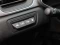 Renault Captur INTENS E-TECH Plug-in 160 NAVI+KAMERA+SHZ Blau - thumbnail 16