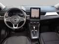 Renault Captur INTENS E-TECH Plug-in 160 NAVI+KAMERA+SHZ Blauw - thumbnail 13