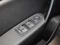 Renault Captur INTENS E-TECH Plug-in 160 NAVI+KAMERA+SHZ Blauw - thumbnail 17