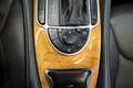 Mercedes-Benz SL 500 55 AMG Paket Wit - thumbnail 22