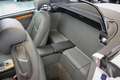 Mercedes-Benz SL 500 55 AMG Paket Blanc - thumbnail 14