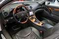 Mercedes-Benz SL 500 55 AMG Paket Blanc - thumbnail 9