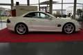 Mercedes-Benz SL 500 55 AMG Paket Blanc - thumbnail 2