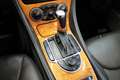 Mercedes-Benz SL 500 55 AMG Paket Wit - thumbnail 21