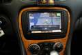 Mercedes-Benz SL 500 55 AMG Paket Wit - thumbnail 18