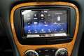 Mercedes-Benz SL 500 55 AMG Paket Wit - thumbnail 19