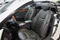 Mercedes-Benz SL 500 55 AMG Paket Blanc - thumbnail 13