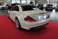 Mercedes-Benz SL 500 55 AMG Paket Blanc - thumbnail 5