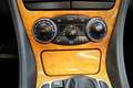 Mercedes-Benz SL 500 55 AMG Paket Wit - thumbnail 20