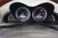Mercedes-Benz SL 500 55 AMG Paket Wit - thumbnail 17