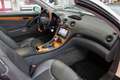 Mercedes-Benz SL 500 55 AMG Paket Blanc - thumbnail 10