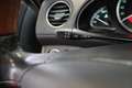 Mercedes-Benz SL 500 55 AMG Paket Wit - thumbnail 16