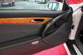 Mercedes-Benz SL 500 55 AMG Paket Blanc - thumbnail 11