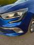 Renault Megane 1.2 GT-LINE SIEGES SPORT CARPLAY ‼️ Blauw - thumbnail 10